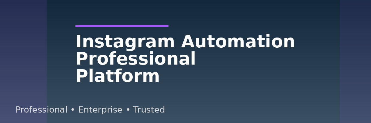 Instagram Automation: 5 Strategi Bot IG Untuk Closing Cepat Dengan BalesOtomatis.id